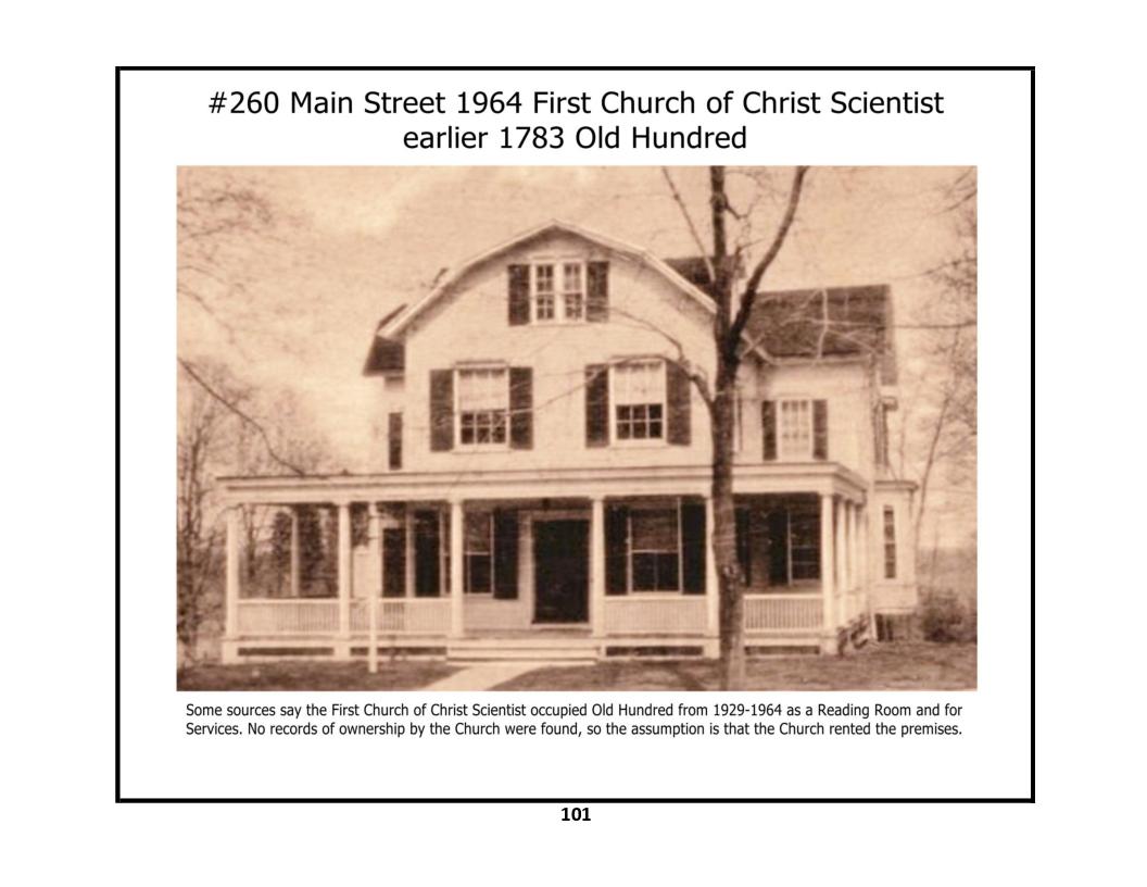 101_a_hd1_main_st_east_side_c_260_1964_first_church_of_christ_scientist_b